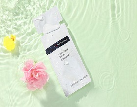 次抛ODM：化妆品行业的新趋势