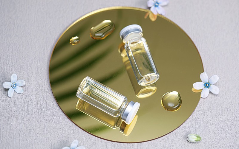 定制安瓶精华液需要注意哪些问题
