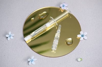 次抛odm厂商